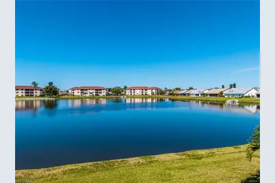 11500 Caravel Cir #4024, Fort Myers, FL 33908 - Photo 29