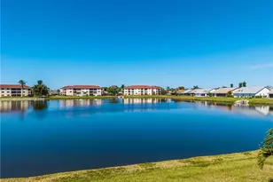 11500 Caravel Cir, Fort Myers, FL 33908 - Photo 29