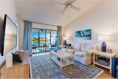 11500 Caravel Cir #4024, Fort Myers, FL 33908 - Photo 3