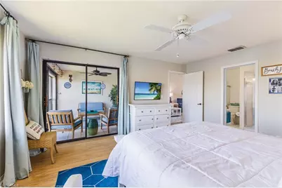 11500 Caravel Cir #4024, Fort Myers, FL 33908 - Photo 15