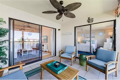 11500 Caravel Cir #4024, Fort Myers, FL 33908 - Photo 13