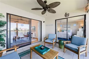 11500 Caravel Cir, Fort Myers, FL 33908 - Photo 13