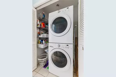 11500 Caravel Cir #4024, Fort Myers, FL 33908 - Photo 21