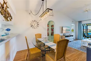 11500 Caravel Cir, Fort Myers, FL 33908 - Photo 11