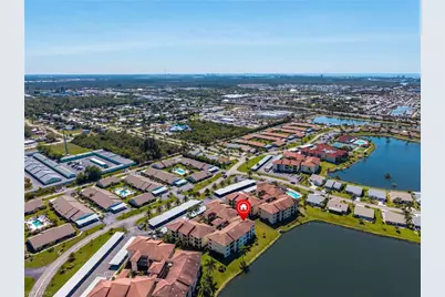 11500 Caravel Cir #4024, Fort Myers, FL 33908 - Photo 41