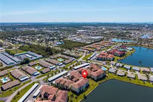 11500 Caravel Cir, Fort Myers, FL 33908 - Photo 41