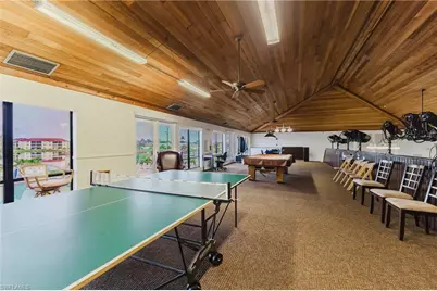 11500 Caravel Cir #4024, Fort Myers, FL 33908 - Photo 25