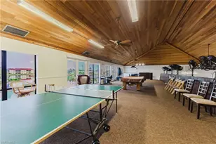 11500 Caravel Cir, Fort Myers, FL 33908 - Photo 25