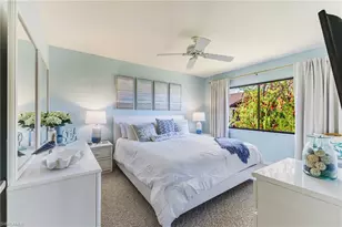 11500 Caravel Cir, Fort Myers, FL 33908 - Photo 19