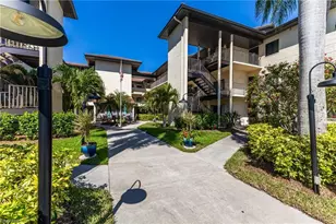 11500 Caravel Cir, Fort Myers, FL 33908 - Photo 31