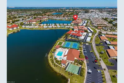 11500 Caravel Cir #4024, Fort Myers, FL 33908 - Photo 39