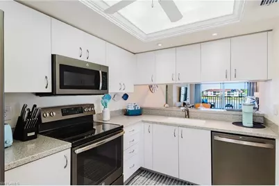 11500 Caravel Cir #4024, Fort Myers, FL 33908 - Photo 9