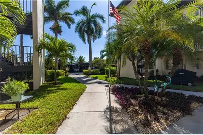 11500 Caravel Cir #4024, Fort Myers, FL 33908 - Photo 35
