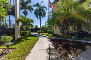 11500 Caravel Cir, Fort Myers, FL 33908 - Photo 35