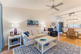 11500 Caravel Cir, Fort Myers, FL 33908 - Photo 5