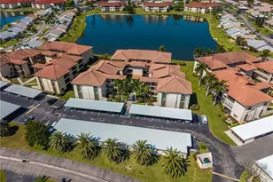 11500 Caravel Cir, Fort Myers, FL 33908 - Photo 33