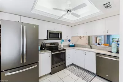 11500 Caravel Cir #4024, Fort Myers, FL 33908 - Photo 7