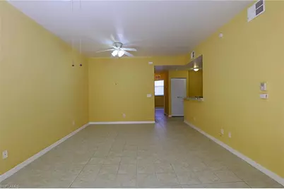 4259 Bellasol Cir #2012, Fort Myers, FL 33916 - Photo 7