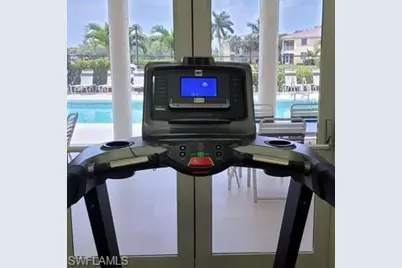 4259 Bellasol Cir #2012, Fort Myers, FL 33916 - Photo 21