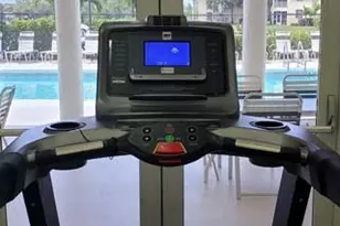 4259 Bellasol Cir, Fort Myers, FL 33916 - Photo 21