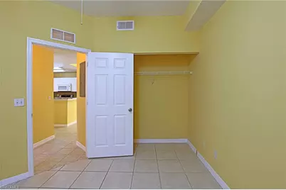 4259 Bellasol Cir #2012, Fort Myers, FL 33916 - Photo 9