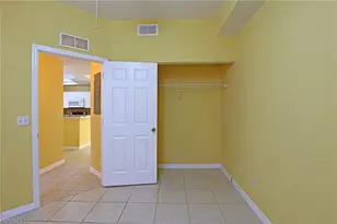 4259 Bellasol Cir, Fort Myers, FL 33916 - Photo 9