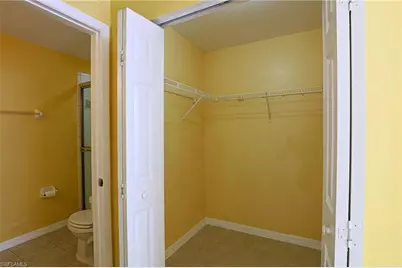 4259 Bellasol Cir #2012, Fort Myers, FL 33916 - Photo 11
