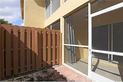 4259 Bellasol Cir #2012, Fort Myers, FL 33916 - Photo 19