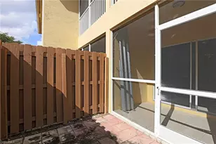 4259 Bellasol Cir, Fort Myers, FL 33916 - Photo 19