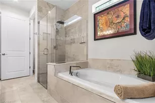 7100 Del Webb Oak Creek Blvd N, North Fort Myers, FL 33917 - Photo 19