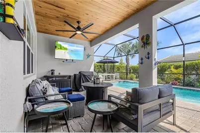 7100 Del Webb Oak Creek Blvd N, North Fort Myers, FL 33917 - Photo 21