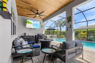 7100 Del Webb Oak Creek Blvd N, North Fort Myers, FL 33917 - Photo 21