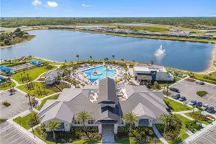 7100 Del Webb Oak Creek Blvd N, North Fort Myers, FL 33917 - Photo 33