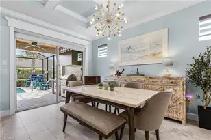 7100 Del Webb Oak Creek Blvd N, North Fort Myers, FL 33917 - Photo 13