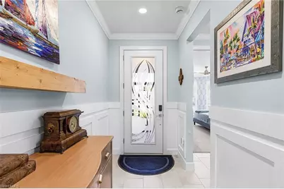 7100 Del Webb Oak Creek Blvd N, North Fort Myers, FL 33917 - Photo 5