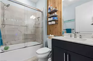 7100 Del Webb Oak Creek Blvd N, North Fort Myers, FL 33917 - Photo 7