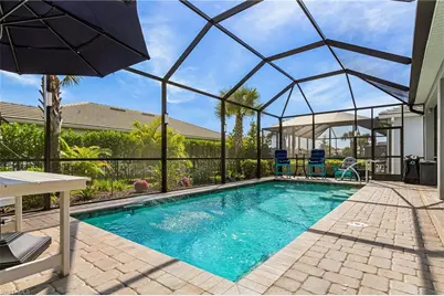 7100 Del Webb Oak Creek Blvd N, North Fort Myers, FL 33917 - Photo 23