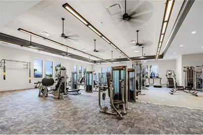 7100 Del Webb Oak Creek Blvd N, North Fort Myers, FL 33917 - Photo 31