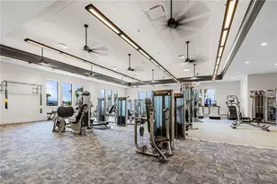 7100 Del Webb Oak Creek Blvd N, North Fort Myers, FL 33917 - Photo 31