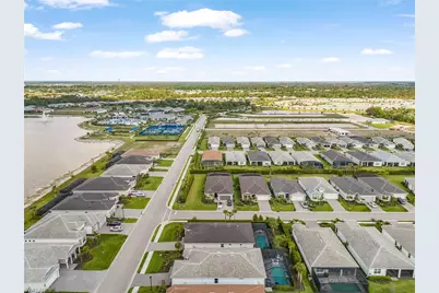 7100 Del Webb Oak Creek Blvd N, North Fort Myers, FL 33917 - Photo 29