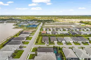 7100 Del Webb Oak Creek Blvd N, North Fort Myers, FL 33917 - Photo 29