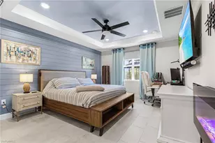 7100 Del Webb Oak Creek Blvd N, North Fort Myers, FL 33917 - Photo 17