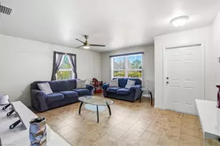 2601 67th St W, Lehigh Acres, FL 33971 - Photo 3