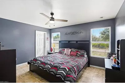 2601 67th St W, Lehigh Acres, FL 33971 - Photo 11