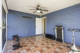 2601 67th St W, Lehigh Acres, FL 33971 - Photo 19