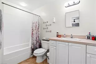 2601 67th St W, Lehigh Acres, FL 33971 - Photo 15