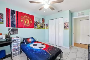 2601 67th St W, Lehigh Acres, FL 33971 - Photo 13