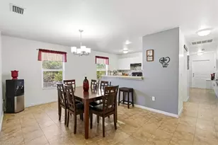 2601 67th St W, Lehigh Acres, FL 33971 - Photo 5