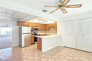 1326 S Brandywine Cir, Fort Myers, FL 33919 - Photo 13