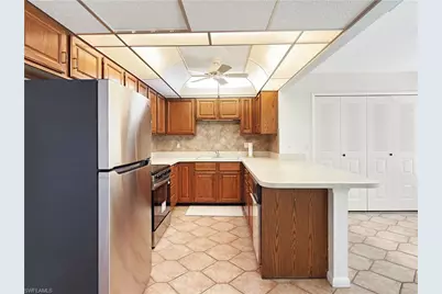 1326 S Brandywine Cir #4, Fort Myers, FL 33919 - Photo 9